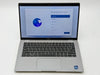 Dell Latitude 5440 14