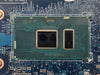 Dell Latitude 5490 Intel Core i5-7300U DDR4 Motherboard 8DT9H