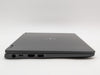 Dell Latitude 5300 2-in-1 13