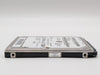 Seagate 1TB 2.5'' 9.5mm SATA 5400RPM ST1000LM024 HN-M101MBB