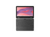 Lenovo 300e Yoga Chromebook Gen 4 MediaTek 8GB 11.6