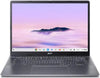 Acer Chromebook CB514-3H 2023 14 in FHD Ryzen 5 7520C 256GB SSD Hard Drive