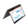 Lenovo ThinkPad X1 Yoga Gen 5 10P i7-10510U 16GB RAM 512GB SSD 14.0 in FHD IPS