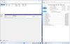 Dell Inspiron 16 Plus 7630 16