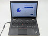 Lenovo ThinkPad X1 Carbon Gen 4 14