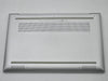 HP Envy Laptop 17-cr0013dx 17