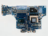Dell Alienware M17 Motherboard Intel i7-8750H Nvidia RTX2080MQ W9G04 *READ*