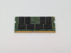 16GB Kingston KCP421SD8/16 16gb 2133MHz DDR4 SODIMM RAM