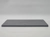 Dell Latitude 7200 2-in-1 12