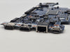 Dell Latitude 13 3300 Laptop Motherboard I3-7020U RV5W4 0RV5W4 *READ*