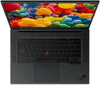 Lenovo ThinkPad P1 Gen 5 Workstation 2022 16 in FHD+ Core 12700H i7-12700H