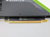 NVIDIA QUADRO RTX 4000 8GB GDDR6 GRAPHICS CARD | 8GB GDDR6
