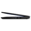 Lenovo ThinkPad L14 Gen 5 Ryzen 3 PRO 7335U 8GB RAM 256GB SSD 14 in W11 WUXGA