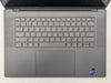 Dell Precision 5680 16