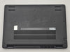Dell Pro 14 PC14250 Intel Core 7 150U 16GB 512GB SSD W11P Grade D READ