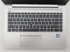HP Elitebook 840 G5 14