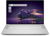 Dell XPS 16 Core Ultra 7 255H 32GB RAM 1TB SSD RTX 5050 W11