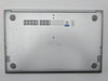 ASUS VivoBook 15 KM513 15