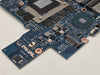 GENUINE Dell G7 7500 Motherboard i7-10750H GeForce Rtx 2070 VF32T 0VF32T
