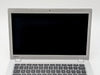TOSHIBA CB35-B3340 CHROMEBOOK 2 13