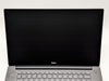 Dell PRECISION 5510 15