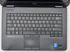 DELL LATITUDE E5440 14.0