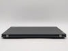 Lenovo ThinkPad P14s Gen 3 14