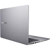 ASUS ExpertBook P5 8-Core: 1.6 to 4.5 GHz Intel Arc 130 16GB 512GB 14 2560 x 160