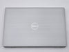 Dell Latitude 7430 14