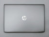 HP ProBook 450 G5 15