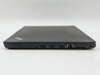 Lenovo ThinkPad T470 14