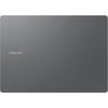 Samsung Galaxy Book5 Pro Multi-Touch Intel Ultra 7 256V Intel Arc 140V 8 GB 16GB