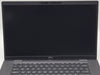 Dell Latitude 7530 15