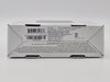 WD Elements 2TB Portable External Hard Drive USB 3.0 WDBU6Y0020BBK NEW