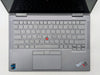 Lenovo Yoga Gen 6 2-in-1 14