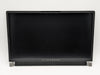 Dell Alienware x17 R2 17.3