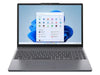 Lenovo IdeaPad Flex 5 14 Intel 2 in 1 i5-1135G7 8GB RAM 512 GB SSD W11 Home FHD