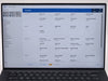 Dell Precision 5570 16