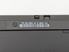 Lenovo ThinkPad T460 20FN 14