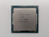 Intel SRG13 Core i7-9700 3.00GHz Socket 1151 8 Core CPU Processor LGA1151