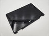 Dell OEM Chromebook 3100 2-in-1 11.6