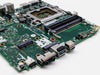 Genuine Dell MW50N Socket 1700 1800 17xx 18xx Lga Ddr4 Motherboard Optiplex 7000