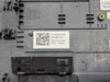 OEM GENUINE Dell G15 5510 5511 5515 Palmrest SPANISH Keyboard V256H 16