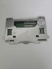 Genuine Dell Latitude 5320 Laptop Touchpad Module w/Cable 0NY0N5