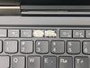 Lenovo ThinkPad X1 Carbon 4th Gen 14
