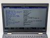 Lenovo ThinkPad X1 Carbon 4th Gen 14