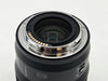 NEW Panasonic Lumix S-S35 35mm Lens F 1.8 - SHIPS FREE