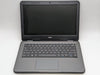 DELL LATITUDE 3310 13
