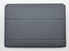 Dell XPS 13 9315 2-in-1 13