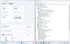 DELL Latitude 7440 2-in-1 14
